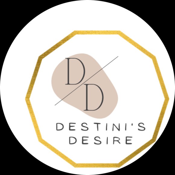 destinisdesire